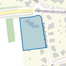 Perceel KMN02-C-4230