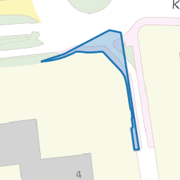 Perceel KMN02-C-4231