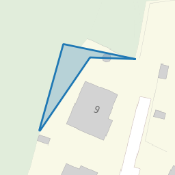 Perceel KMN02-C-4234