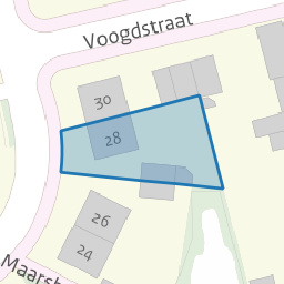 Perceel KMN02-C-4236