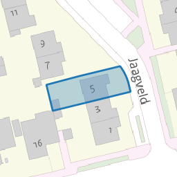 Perceel KMN02-C-4238