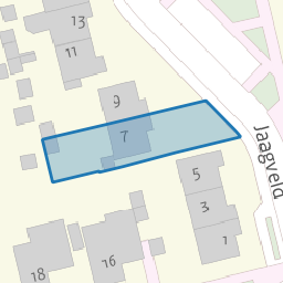 Perceel KMN02-C-4239