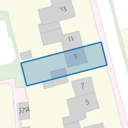 Perceel KMN02-C-4240