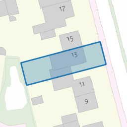 Perceel KMN02-C-4241