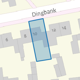 Perceel KMN02-C-4243