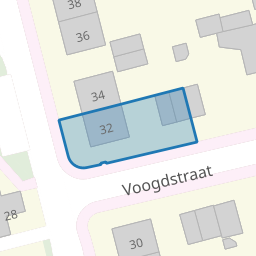 Perceel KMN02-C-4246