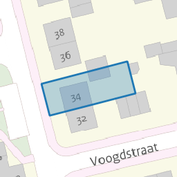 Perceel KMN02-C-4247