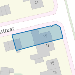 Perceel KMN02-C-4248