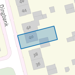 Perceel KMN02-C-4249