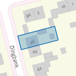 Perceel KMN02-C-4250