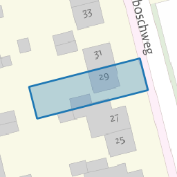 Perceel KMN02-C-4251