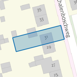 Perceel KMN02-C-4252