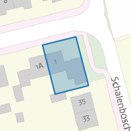 Perceel KMN02-C-4254