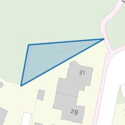 Perceel KMN02-C-4255