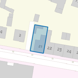 Perceel KMN02-C-4257