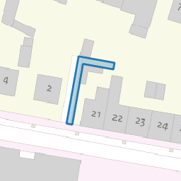 Perceel KMN02-C-4258