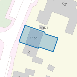 Perceel KMN02-C-4259