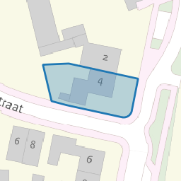 Perceel KMN02-C-4261