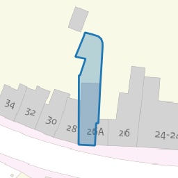 Perceel KMN02-C-4268