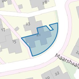 Perceel KMN02-C-4270