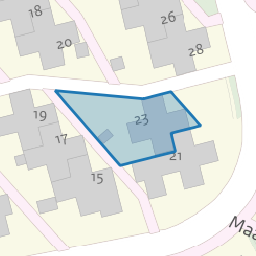 Perceel KMN02-C-4271