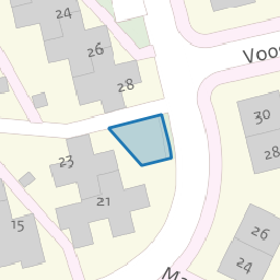 Perceel KMN02-C-4272