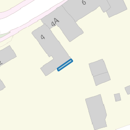 Perceel KMN02-C-4273