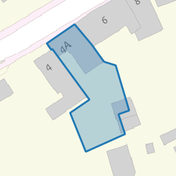 Perceel KMN02-C-4274