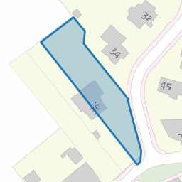 Perceel KMN02-C-4275