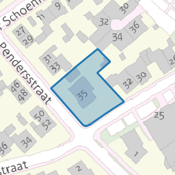 Perceel KMN02-C-4288