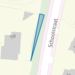 Perceel KMN02-C-4289