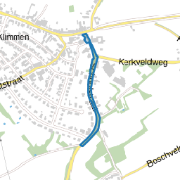 Perceel KMN02-C-4290