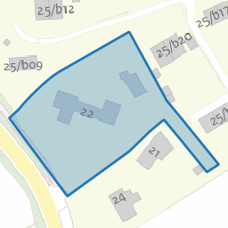 Perceel KMN02-C-4291