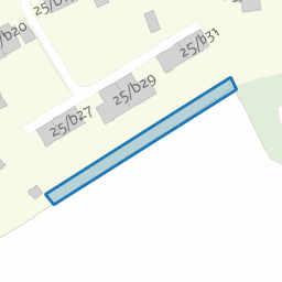 Perceel KMN02-C-4292