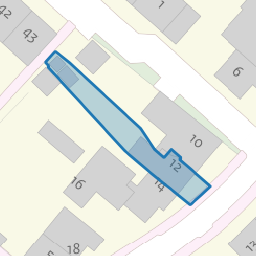 Perceel KMN02-C-4294