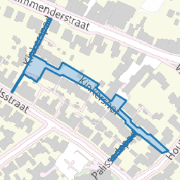 Perceel KMN02-C-4295