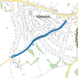 Perceel KMN02-C-4296