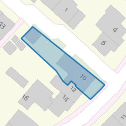 Perceel KMN02-C-4298