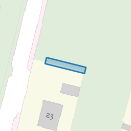 Perceel KMN02-C-4299