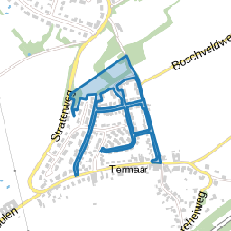 Perceel KMN02-C-4300