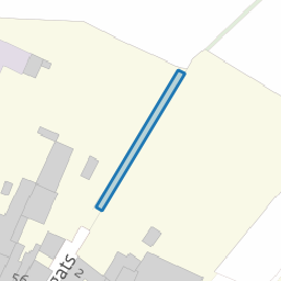 Perceel KMN02-C-4301