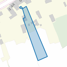 Perceel KMN02-C-4304