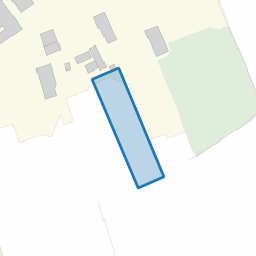 Perceel KMN02-C-4305