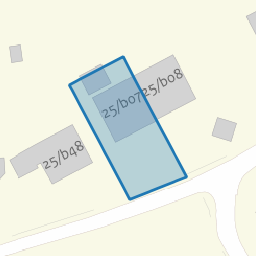 Perceel KMN02-C-4312