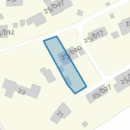 Perceel KMN02-C-4317