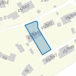 Perceel KMN02-C-4318