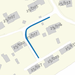 Perceel KMN02-C-4319