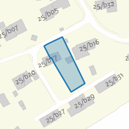 Perceel KMN02-C-4321