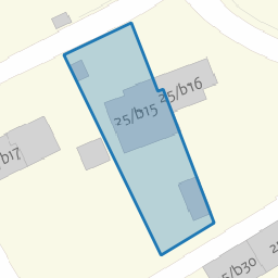 Perceel KMN02-C-4322