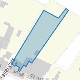 Perceel KMN02-C-4325